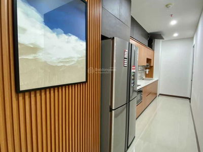 HaDo Centrosa Garden, Vietnam HaDo Centrosa Garden, Vietnam