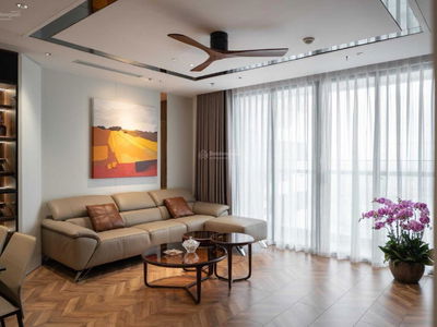 HaDo Centrosa Garden, Vietnam HaDo Centrosa Garden, Vietnam