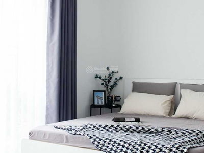 Richmond City, Vietnam Richmond City, Vietnam