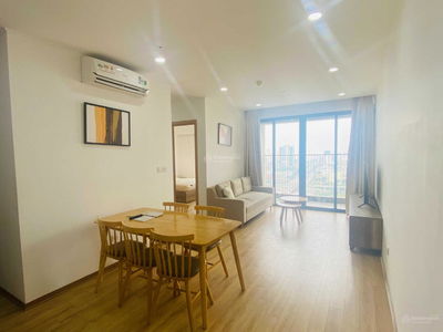 Trang An Complex, Vietnam Trang An Complex, Vietnam