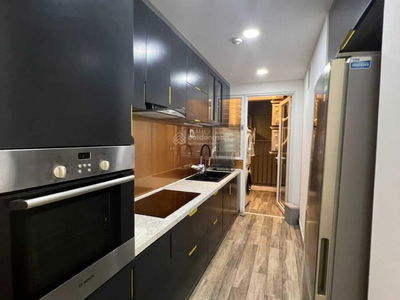 Green View, Vietnam Green View, Vietnam