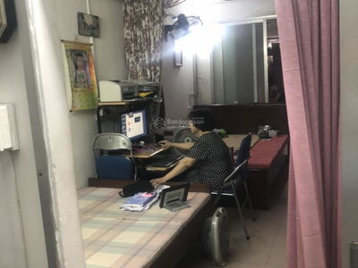 Thanh Cong Ward, Vietnam Thanh Cong Ward, Vietnam