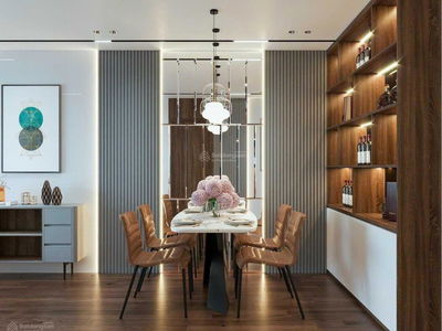 Geleximco Southern Star Project, Vietnam Geleximco Southern Star Project, Vietnam