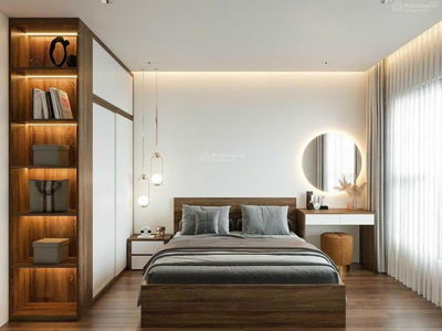 Geleximco Southern Star Project, Vietnam Geleximco Southern Star Project, Vietnam