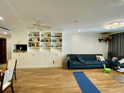 GoldSeason, Vietnam GoldSeason, Vietnam