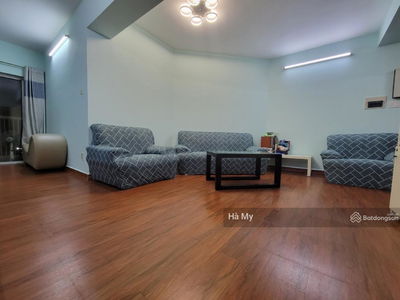 Fortuna - Jasmine Garden, Vietnam Fortuna - Jasmine Garden, Vietnam