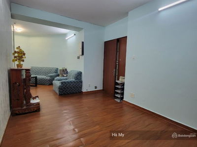 Fortuna - Jasmine Garden, Vietnam Fortuna - Jasmine Garden, Vietnam