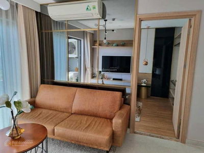 Diamond Lotus Phuc Khang, Vietnam Diamond Lotus Phuc Khang, Vietnam