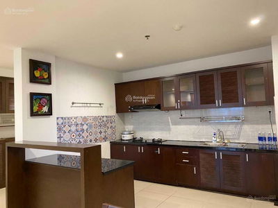 Blue Sapphire Binh Phu Blue Sapphire Binh Phu