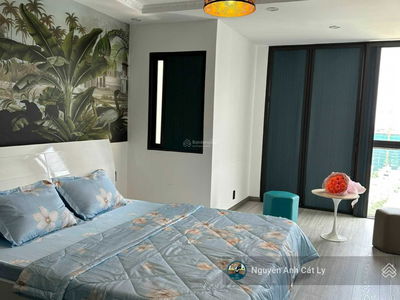 Gateway Vung Tau Project, Vietnam Gateway Vung Tau Project, Vietnam