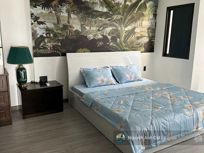 Gateway Vung Tau Project, Vietnam Gateway Vung Tau Project, Vietnam