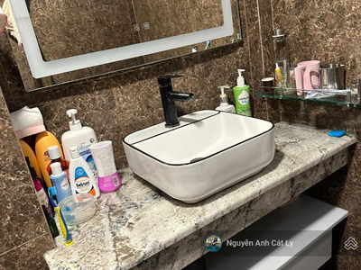 Gateway Vung Tau Project, Vietnam Gateway Vung Tau Project, Vietnam