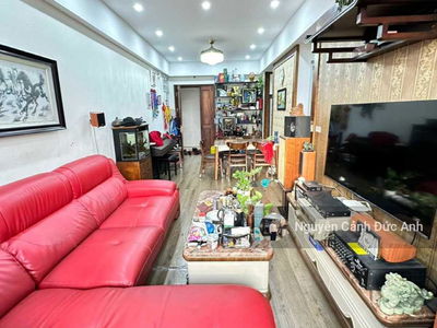 South Building Project, Vietnam South Building Project, Vietnam