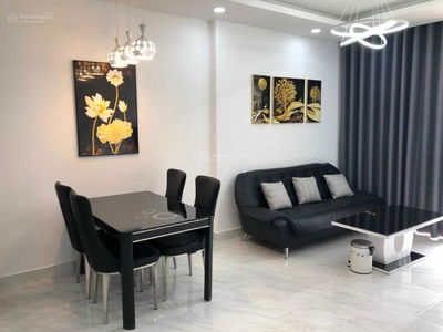 Phuc Thinh Apartment, Vietnam Phuc Thinh Apartment, Vietnam