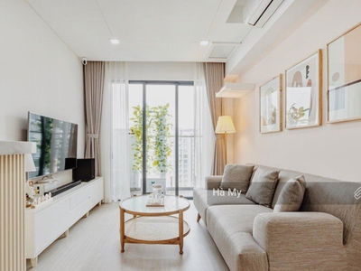 Asiana Capella, Vietnam Asiana Capella, Vietnam