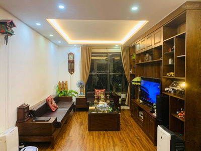 An Binh City Project, Vietnam An Binh City Project, Vietnam