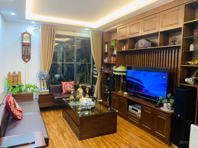 An Binh City Project, Vietnam An Binh City Project, Vietnam