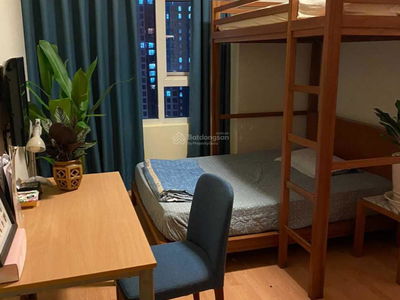 Saigon Pearl, Vietnam Saigon Pearl, Vietnam