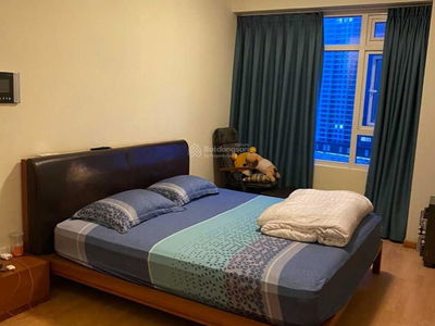 Saigon Pearl, Vietnam Saigon Pearl, Vietnam