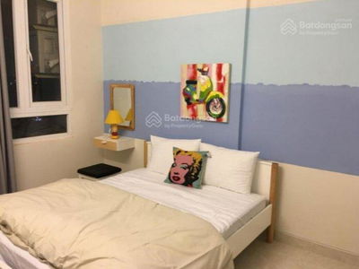 Riverside 90, Vietnam Riverside 90, Vietnam