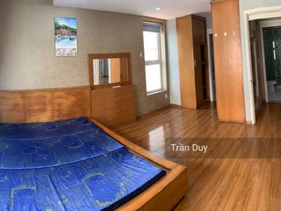 My Phuoc Apartment, Vietnam My Phuoc Apartment, Vietnam