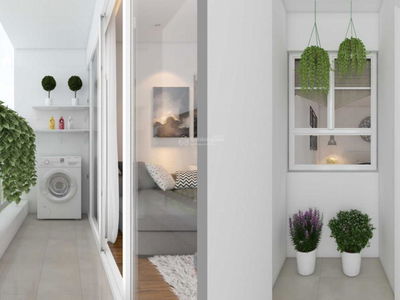 Hanoi Paragon Project, Vietnam Hanoi Paragon Project, Vietnam