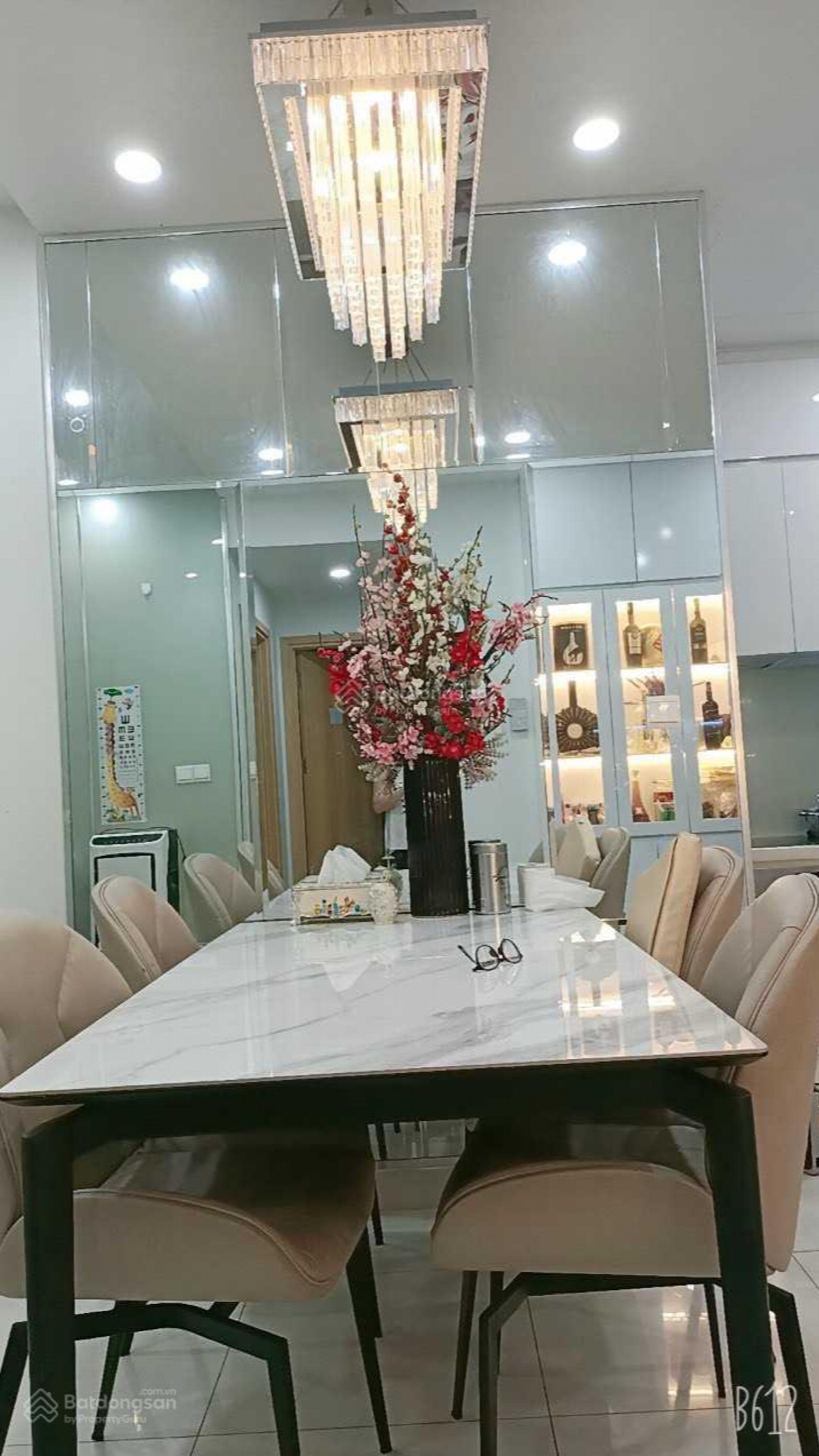 Celadon City, Vietnam Celadon City, Vietnam