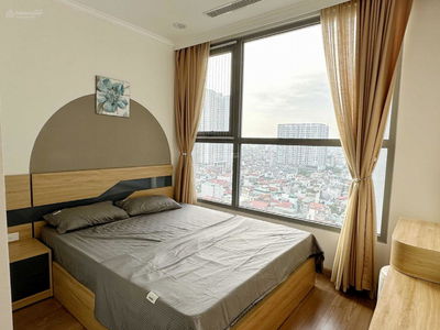 - Times City, Vietnam - Times City, Vietnam