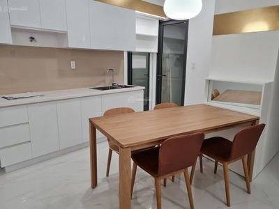 Precia Apartment District 2, Vietnam Precia Apartment District 2, Vietnam