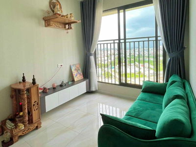 PiCity High Park, Vietnam PiCity High Park, Vietnam