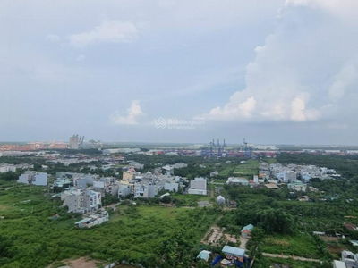 Ehome Southgate Project, Vietnam  Ehome Southgate Project, Vietnam