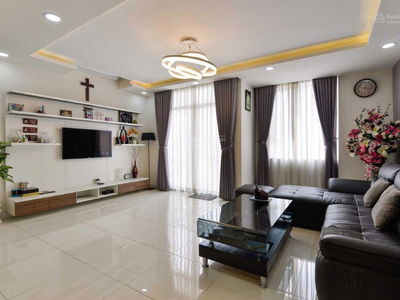 Grand Riverside, Vietnam Grand Riverside, Vietnam