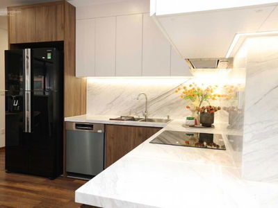 Grand Sunlake Project, Vietnam  Grand Sunlake Project, Vietnam
