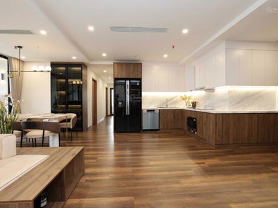 Grand Sunlake Project, Vietnam Grand Sunlake Project, Vietnam