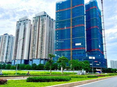 N01-T7 Diplomatic Corps, Vietnam N01-T7 Diplomatic Corps, Vietnam