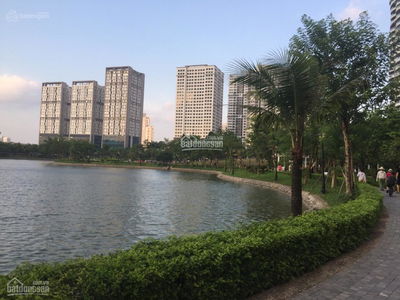 N01-T7 Diplomatic Corps, Vietnam N01-T7 Diplomatic Corps, Vietnam