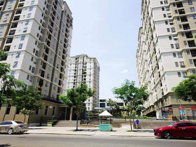 The Art, Vietnam The Art, Vietnam