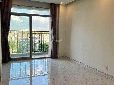 The Art, Vietnam The Art, Vietnam