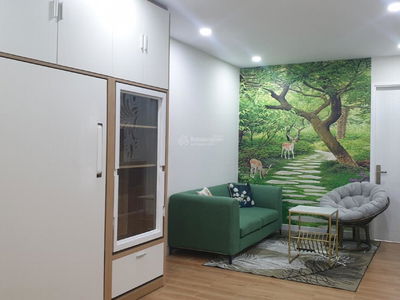 Botanica Premier, Vietnam Botanica Premier, Vietnam