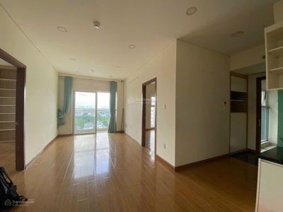 Flora Cherry, Vietnam Flora Cherry, Vietnam