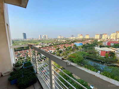 Nam Thang Long - Ciputra Urban Area Project, Vietnam Nam Thang Long - Ciputra Urban Area Project, Vietnam