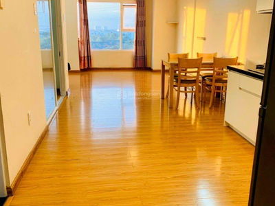 Flora Cherry, Vietnam Flora Cherry, Vietnam