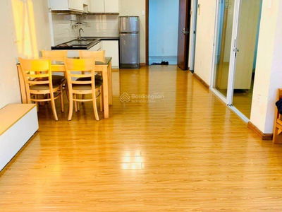 Flora Cherry, Vietnam Flora Cherry, Vietnam