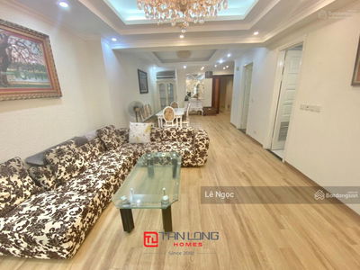 Ciputra Hanoi Project, Vietnam Ciputra Hanoi Project, Vietnam