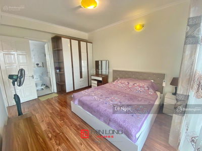 Ciputra Hanoi Project, Vietnam Ciputra Hanoi Project, Vietnam