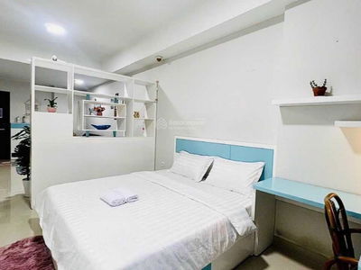 Botanica Premier, Vietnam Botanica Premier, Vietnam