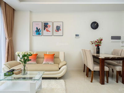 The Prince Residence, Vietnam The Prince Residence, Vietnam