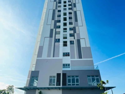 The Pegasuite 2, Vietnam The Pegasuite 2, Vietnam