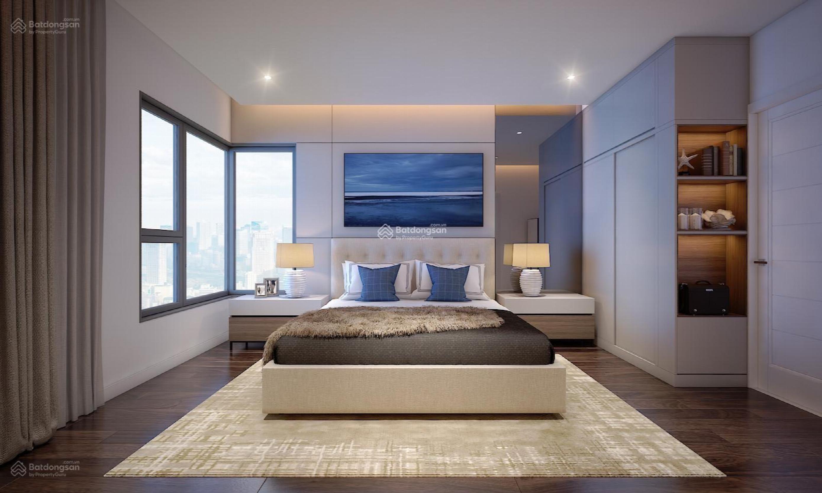 The Pegasuite 2, Vietnam The Pegasuite 2, Vietnam