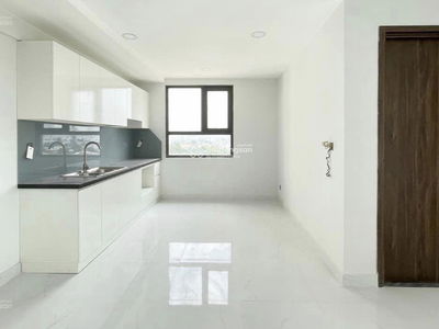 The Pegasuite 2, Vietnam The Pegasuite 2, Vietnam